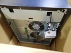 Eaton #744-A4553 / 9355-15LVEM, uninterruptible power supplies assembly, AS-IS - Image 5