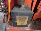 Bridgeport, Vertical Mill, 11" X 58" table, 2 HP, digital read out, 773,275 hours - Image 9