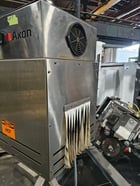 Axon #EZ-48-SRB6, heat shrink tunnel, 2013 - Image 3