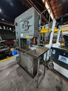 Axon #EZ-48-SRB6, heat shrink tunnel, 2013 - Image 9