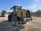 Komatsu WA320-8, Wheel Loader, 9070 hours, S/N: 85553, 2018 - Image 4
