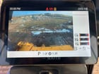 Caterpillar D5 LGP, Crawler Dozer, 2051 hours, S/N: Z6A01542, 2022 - Image 5