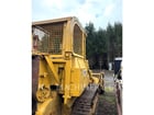Caterpillar 955K, Crawler Dozer, 107 hours, S/N: 61H1572, 1967 - Image 3
