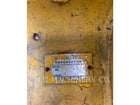 Caterpillar 955K, Crawler Dozer, 107 hours, S/N: 61H1572, 1967 - Image 5