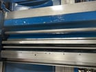 42" Bullard #Cutmaster, vertical turret lathe, 4-jaw chuck, 52" swing, 37" under rail, side head, 5 pos - Image 7