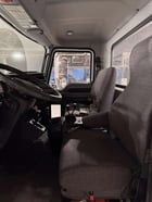 Mack #MD642, roll-off truck, Cummins 6.7L 250 HP engine, Allison 2500-6 6-speed automatic transmission - Image 8