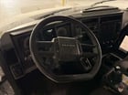 Mack #MD642, roll-off truck, Cummins 6.7L 250 HP engine, Allison 2500-6 6-speed automatic transmission - Image 10