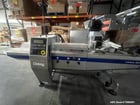 Bosch Doboy #Linium-301, Horiz Flow Wrapper, Stainless Steel, 100 PPM, conveyor - Image 3