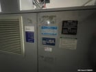 Bosch Doboy #Linium-301, Horiz Flow Wrapper, Stainless Steel, 100 PPM, conveyor - Image 4