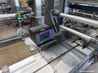 Doboy #Mustang-IV, Horizontal Flow Wrapper, 90 PPM, 18.5" web - Image 4