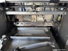 Doboy #Mustang-IV, Horizontal Flow Wrapper, 90 PPM, 18.5" web - Image 5