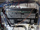 Doboy #Mustang-IV, Horizontal Flow Wrapper, 90 PPM, 18.5" web - Image 10