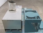 36" width x 22" D x 42" H, Grieve #323, Bench Oven, 150°F, 5 Shelves, 19.3 cu.ft., 230 V. - Image 9