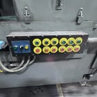 Blanchard #20K-36, rotary surface grinder, 36" magnetic chuck, 40 HP, 42" swing, 16" under wheel, 20" wheel - Image 10