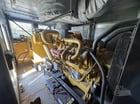 750 KW Caterpillar #3412, Diesel Generator Set, 1200 amp main circuit breaker, 1109 HP CAT engine, 1800 RPM - Image 5