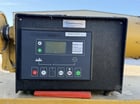 1250 KW Caterpillar #3512, Open Skid Diesel Generator Set, 2000 amp circuit breaker, 1818 HP CAT engine, 1800 - Image 5
