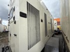 400 KW Caterpillar #XQ400, Portable Diesel Generator Set, CAT 3456 engine, EMCP 2+ control panel, 1800 RPM - Image 1