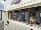 400 KW Caterpillar #XQ400, Portable Diesel Generator Set, CAT 3456 engine, EMCP 2+ control panel, 1800 RPM - Image 3