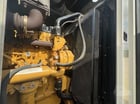 400 KW Caterpillar #XQ400, Portable Diesel Generator Set, CAT 3456 engine, EMCP 2+ control panel, 1800 RPM - Image 8