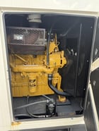 400 KW Caterpillar #XQ400, Portable Diesel Generator Set, CAT C15 engine, EMCP 4.2B control panel, 1800 RPM - Image 1