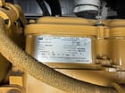 400 KW Caterpillar #XQ400, Portable Diesel Generator Set, CAT C15 engine, EMCP 4.2B control panel, 1800 RPM - Image 2