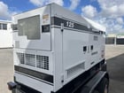 110 KW Multiquip #DCA125SSIU, WhisperWatt Portable Diesel Generator, Isuzu 4HK1X engine, 1800 RPM, 480 Volt - Image 6