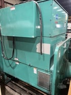 2000 KW Stamford, Generator End, 1800 RPM, 600 Volts - Image 2