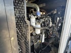 150 KW SWP #QP190, Diesel Generator Set, sound attenuated enclosure, trailer mounted, digital controller - Image 4