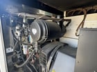 150 KW SWP #QP190, Diesel Generator Set, sound attenuated enclosure, trailer mounted, digital controller - Image 5