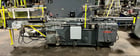 10 Ton x 48" stroke, Ohio #H1048RR, Horizontal Broaching Machine, 6" cylinder bore diameter, 1977 - Image 1