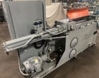 5 Ton x 48" stroke, Ohio #HC548, horizontal broaching machine, 4" cylinder bore diameter, 2008 - Image 3
