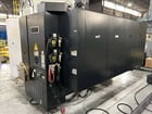 Mazak #VTC-200C, CNC vertical machining center, 24 automatic tool changer, 66" X, 20" Y, 20" Z, 12000 RPM - Image 5