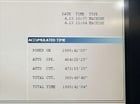 Mazak #VTC-200C, CNC vertical machining center, 24 automatic tool changer, 66" X, 20" Y, 20" Z, 12000 RPM - Image 8