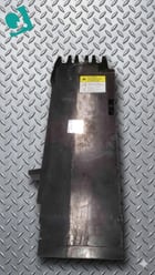 700 Amp. Square D MA36700, I-Line Breaker, Lug to Bus, 600 Volts, 3P - Image 3