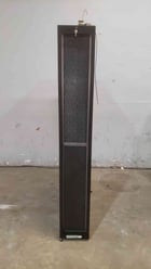 APC Schneider #ACRC301S, InRow Cooling Unit, Chilled Water, 100-240 VAC (5 available) - Image 1