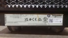 APC Schneider #ACRC301S, InRow Cooling Unit, Chilled Water, 100-240 VAC (5 available) - Image 2