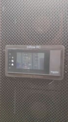 APC Schneider #ACRC301S, InRow Cooling Unit, Chilled Water, 100-240 VAC (5 available) - Image 4