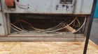 General Electric #8000-Line, Motor Control, 3 Sections 18 Compartment - Image 5