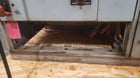General Electric #8000-Line, Motor Control, 3 Sections 18 Compartment - Image 6