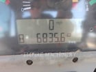 Caterpillar 140M2, Motor Grader, 6835 hours, S/N: M9D01627, 2013 - Image 6