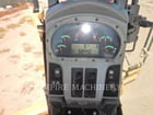 Caterpillar 140M2, Motor Grader, 6835 hours, S/N: M9D01627, 2013 - Image 8