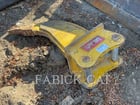 Teran Industries, Inc. RIP305E, Ripper, S/N: UEA01944, - Image 1