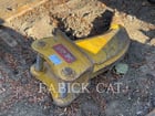 Teran Industries, Inc. RIP305E, Ripper, S/N: UEA01944, - Image 2