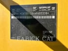 Cat 42007XE, Backhoe Loader, 283 hours, S/N: H9X03338, 2024 - Image 6