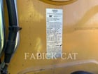 Cat 42007XE, Backhoe Loader, 283 hours, S/N: H9X03338, 2024 - Image 8