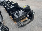 Caterpillar RAKESSL72, Rake, S/N: A423AGR30041, 2023 - Image 1