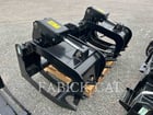 Caterpillar RAKESSL72, Rake, S/N: A423AGR30041, 2023 - Image 2