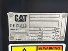 Caterpillar RAKESSL72, Rake, S/N: A423AGR30041, 2023 - Image 5