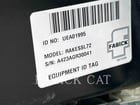 Caterpillar RAKESSL72, Rake, S/N: A423AGR30041, 2023 - Image 6