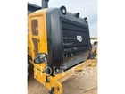 Caterpillar RM400 CAB, Stabilizers Reclaimer, 1141 hours, S/N: Z4M00193, 2023 - Image 3